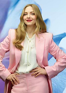 2026-03-13/b421b3a0-157c-4663-b827-186ea9e58c52