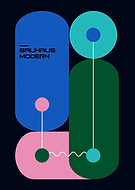 2026-03-13/b5999e69-3a80-4cba-88fb-1b246994340d