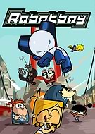 2026-03-13/b9cc663d-d090-4507-96e3-d02bc1878af2