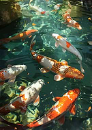 2026-03-13/ba0729f1-227c-4df8-b034-5f7f53737d6b