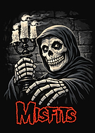 2026-03-13/bd5ebf0f-5c16-4f1b-8793-88fe8de60604