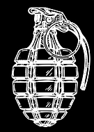 2026-03-13/bd691c38-99a3-4f8a-8550-0a7714eff5f0