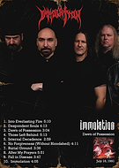 2026-03-13/be19c123-5769-4da1-aeb4-c388d3ccfddf