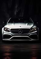 2026-03-13/be492eed-fb5a-4552-88c1-038792a31d87