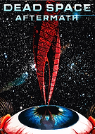 2026-03-13/be8df2a8-8830-40ef-9338-95e1ccb1d080