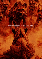 2026-03-13/bf0e0720-f3c2-44ce-8126-b587496f4024