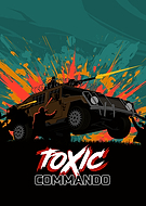 2026-03-13/c1b7631b-8415-4e2a-a860-b28d4f117e94