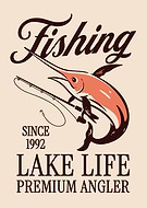 2026-03-13/c419a5fc-41d9-49a9-90d7-a00bdbca8e65