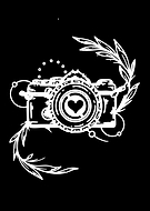 2026-03-13/c4abf49b-d2eb-48c7-9353-6b480e7abd98