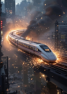 2026-03-13/c57d6e38-9892-40df-81dd-dc8febd27979