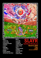 2026-03-13/c5837c24-e996-4933-9b24-17b5b15c089f