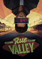 2026-03-13/c61ac3e0-7b33-442b-8b5c-80102a554aea