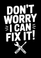 2026-03-13/c81f9c7d-43bd-4c92-8637-7c2096912b87