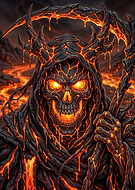 2026-03-13/c87954e3-5232-4b47-bd7f-5e3242106065