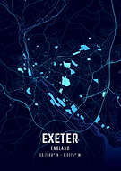 2026-03-13/c904894a-550d-4ee6-9caf-f0acdd951a3b