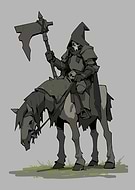 2026-03-13/c917a090-e714-4cbe-9585-4e44f05cf106