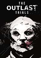 2026-03-13/c927ae38-90ff-45fb-853a-dd1059bafa11