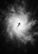 2026-03-13/ca4e3245-4c50-4cfa-8e3d-af4c0d892433