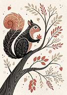 2026-03-13/d19bb8dc-3cf3-4c46-98bb-629c497cdef3