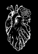 2026-03-13/d2b4c5ce-4e57-47b4-abd2-16dae1797511