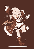 2026-03-13/d64033f7-96d9-48ef-adf9-de7813a98e63