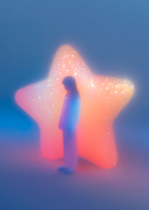 2026-03-13/d8f6d21e-3df6-41fd-ad3f-1fe7ca1f17b0