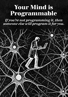 2026-03-13/da4c35e9-a15e-4906-95d0-5a5203e2293b