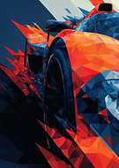 2026-03-13/da7602ed-0662-4a54-b4f2-3a6f510dd622