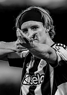 2026-03-13/da983c52-264f-4763-952a-5d91711f39d4