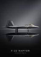 2026-03-13/e2003c5c-dd42-4534-83b3-2093d2b2ccf3