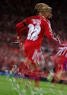 2026-03-13/e3248a06-a149-4555-9ec6-81bd13476cfb