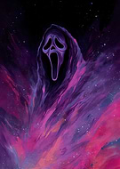 2026-03-13/e3abcb8a-c929-4f3b-a54b-aaffa1ff4273