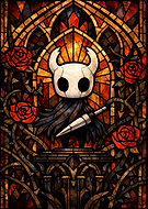 2026-03-13/e3c3caad-6dcd-42e4-adc0-8a2f584e813f