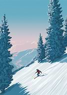 2026-03-13/e49de42c-e245-417c-aa33-addb3ee3bdcc