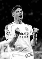 2026-03-13/e501e199-321d-40f0-9c03-9b738cea7578