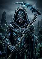 2026-03-13/e78550f3-8ee5-461b-b89d-90c77cdd93b9