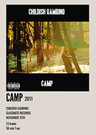 2026-03-13/e917ead3-1250-4ab6-be1a-bd944c75f154