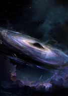 2026-03-13/ea2b28e0-5792-48f4-88d6-f57b56e83bb6