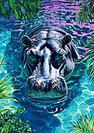 2026-03-13/ea3fdeb0-db33-44f2-a02e-24f2fc481ae2