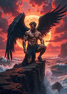 2026-03-13/edba6971-e4f9-4084-9f2b-36cdb3769612