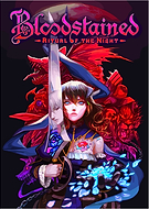 2026-03-13/f1d538be-874e-466c-a6a9-b497befad87b