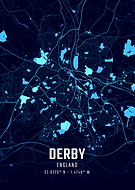 2026-03-13/f1ec4dbf-9df5-4062-bfd4-f49e24b9b721