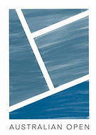 2026-03-13/f266d7b7-9bb7-4e31-bff3-e7c98ff14682