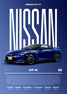 2026-03-13/f3a42b50-ad9e-45be-8cb2-9bb02606caa1