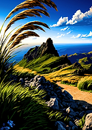 2026-03-13/f3bfbb0a-108a-4c85-b7fe-8439c4866ed7