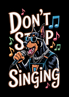 2026-03-13/f436d5e1-dc4d-4744-9de9-aa1b68d770b5