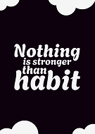 2026-03-13/f638cf94-2227-4a6f-842e-e82a00e009f2