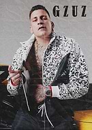 2026-03-13/f8d68925-d5ee-4b90-a0e8-6253129a0b65