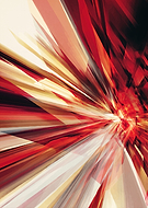 2026-03-13/f8e734e3-0940-495b-a1f2-aea304c54b1f