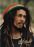 2026-03-13/f90e55d1-c31d-4a87-ba2c-ae681b2f09ef